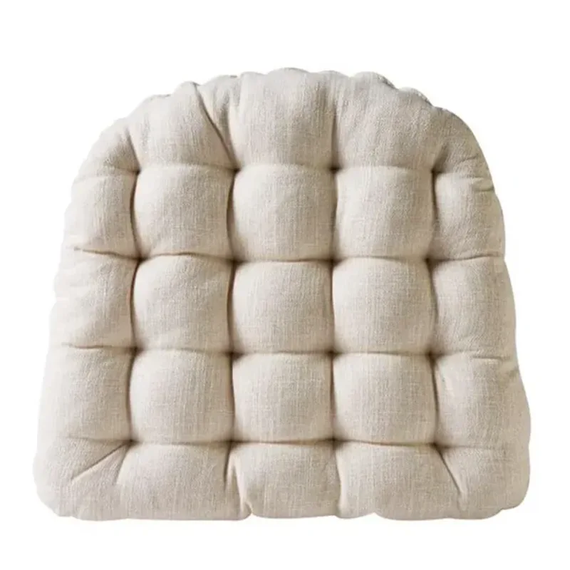 Utendørs spisestolpute